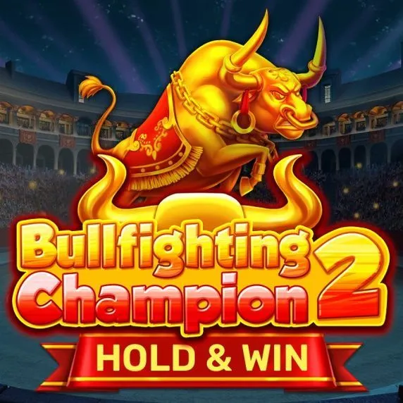 123bg Game 14
