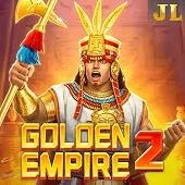 123bg Game 07