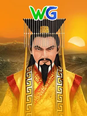 123bg Game 08