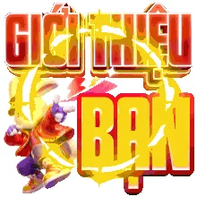 123bg Game 13