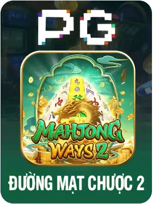 123bg Game 05